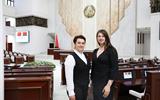 IMG_20260630_110510_629[1]